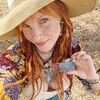 emmasparrow3